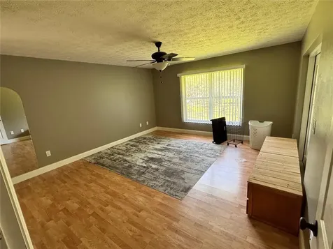 8114 E Decatur Court Floral City FL 34436