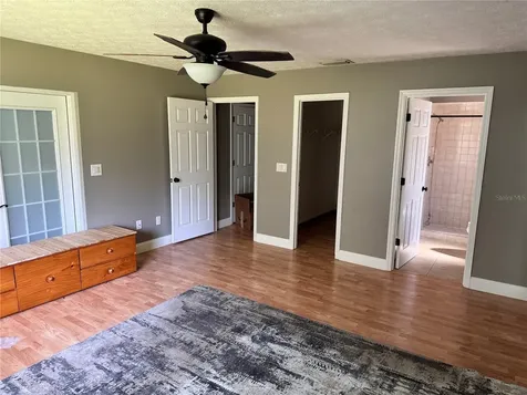 8114 E Decatur Court Floral City FL 34436