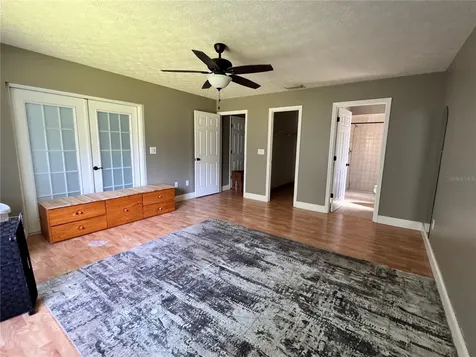 8114 E Decatur Court Floral City FL 34436