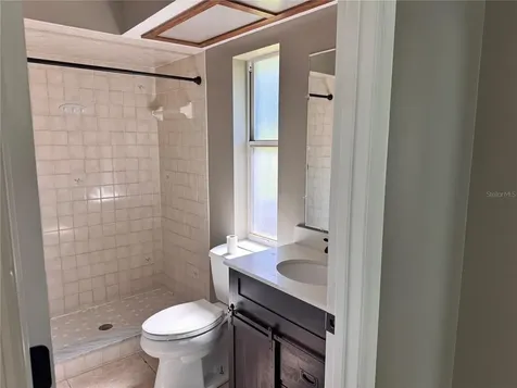 8114 E Decatur Court Floral City FL 34436