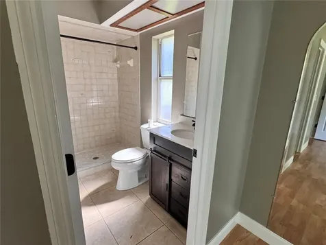 8114 E Decatur Court Floral City FL 34436