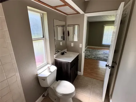 8114 E Decatur Court Floral City FL 34436