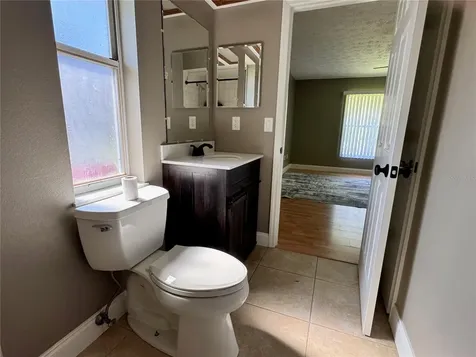 8114 E Decatur Court Floral City FL 34436