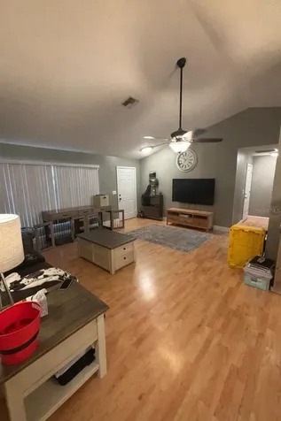8114 E Decatur Court Floral City FL 34436