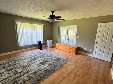 8114 E Decatur Court Floral City FL 34436
