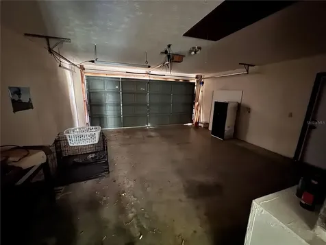 8114 E Decatur Court Floral City FL 34436