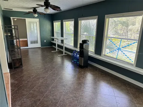 8114 E Decatur Court Floral City FL 34436