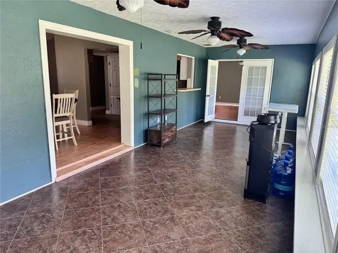 8114 E Decatur Court Floral City FL 34436