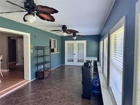 8114 E Decatur Court Floral City FL 34436
