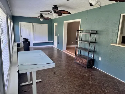 8114 E Decatur Court Floral City FL 34436