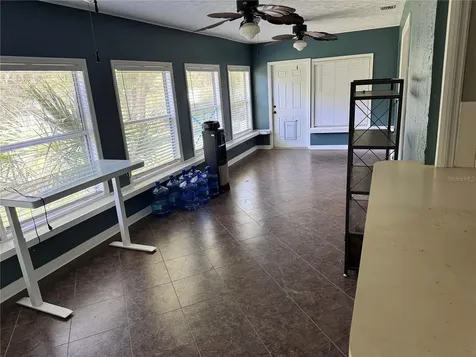8114 E Decatur Court Floral City FL 34436