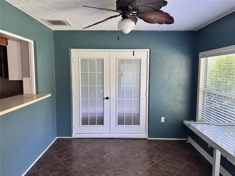 8114 E Decatur Court Floral City FL 34436