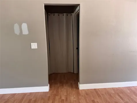 8114 E Decatur Court Floral City FL 34436