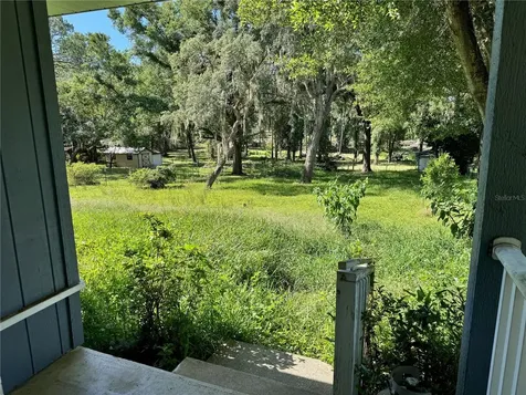 8114 E Decatur Court Floral City FL 34436
