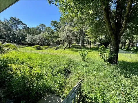 8114 E Decatur Court Floral City FL 34436