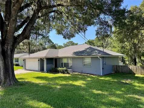 8114 E Decatur Court Floral City FL 34436
