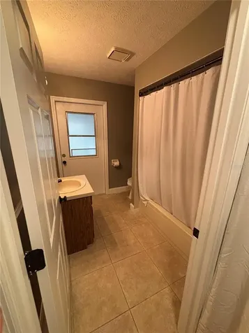 8114 E Decatur Court Floral City FL 34436