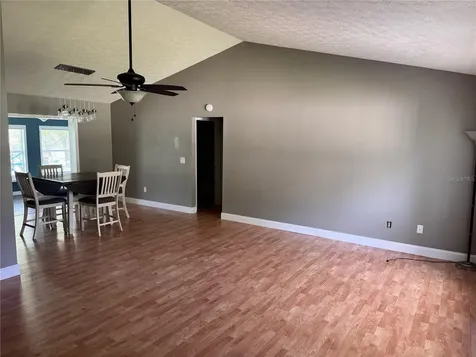 8114 E Decatur Court Floral City FL 34436
