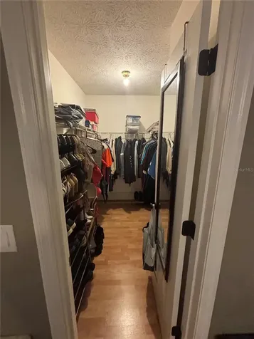 8114 E Decatur Court Floral City FL 34436