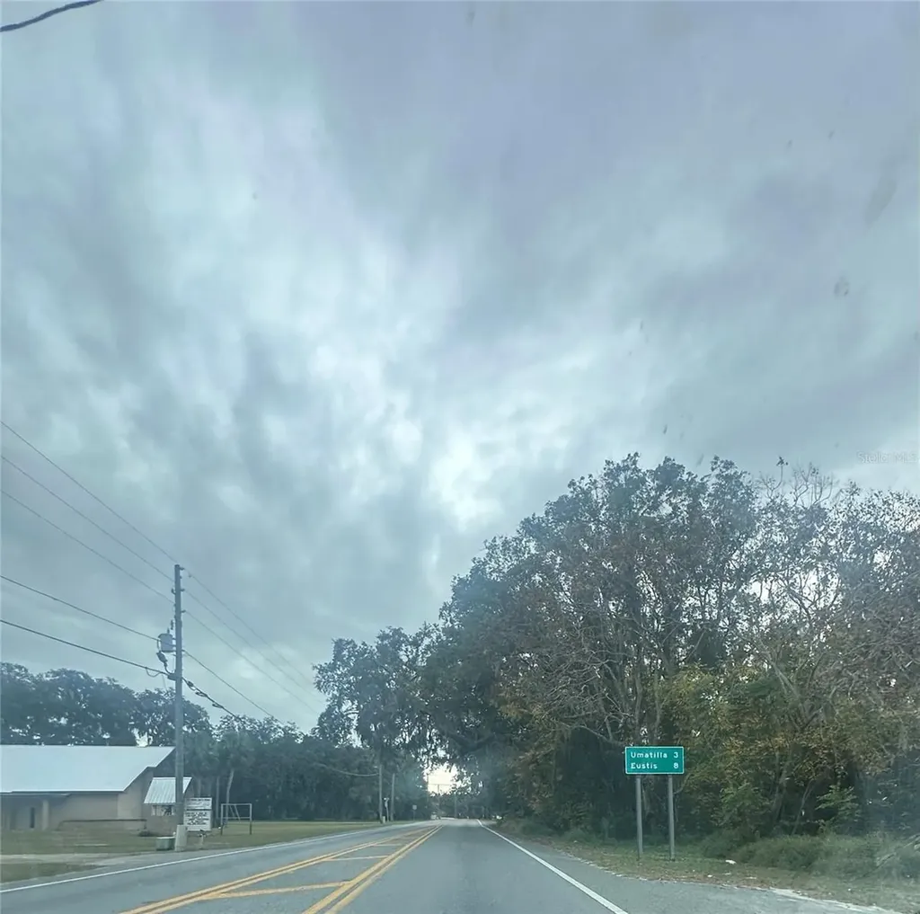 SR-19 Altoona FL 32702
