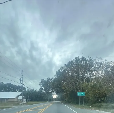 SR-19 Altoona FL 32702