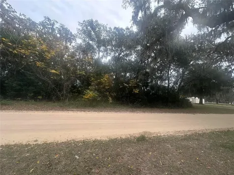 SR-19 Altoona FL 32702