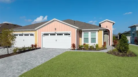 887 Margaritaville Avenue Daytona Beach FL 32124