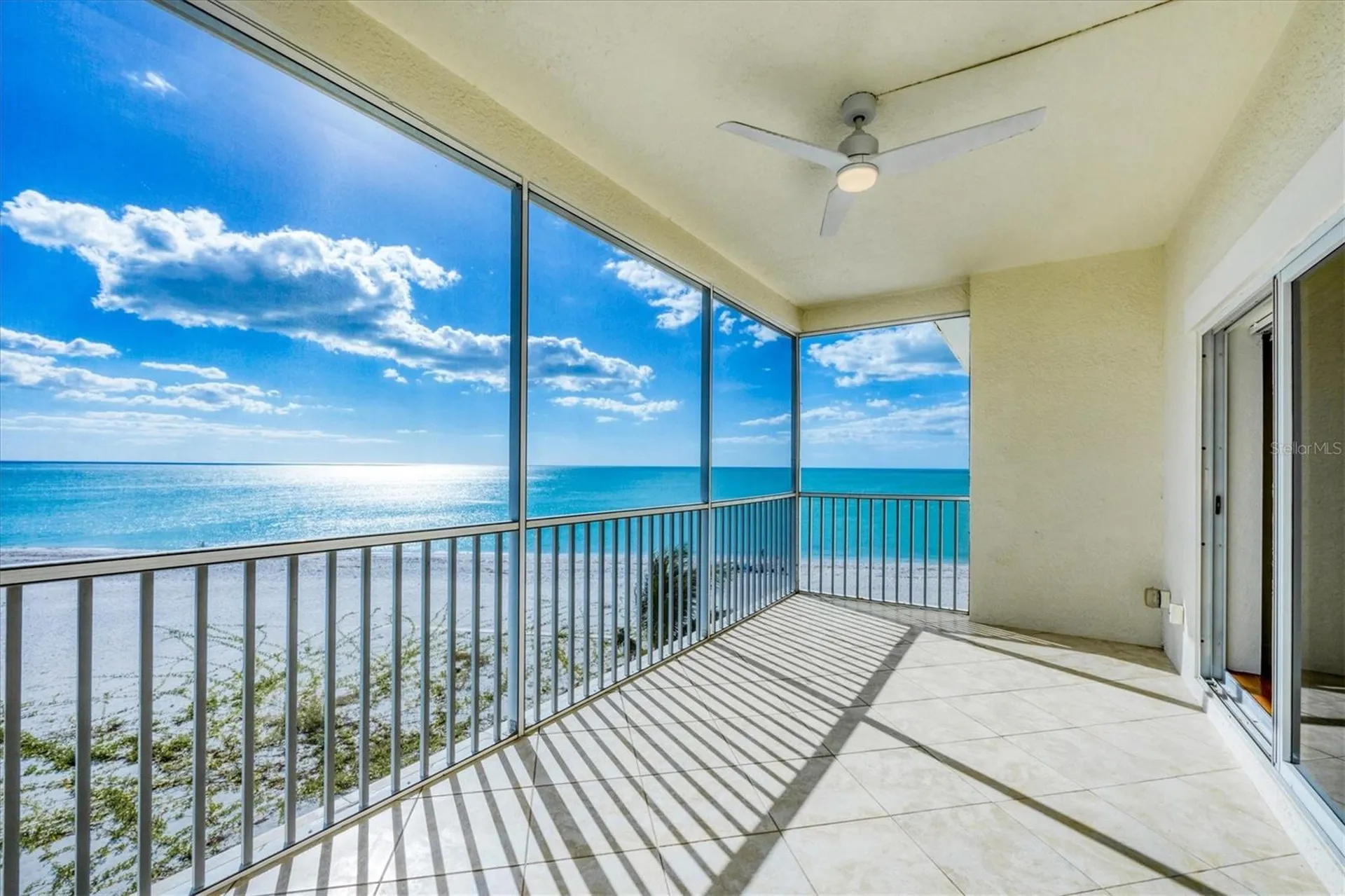 2770 N Beach Road Englewood FL 34223