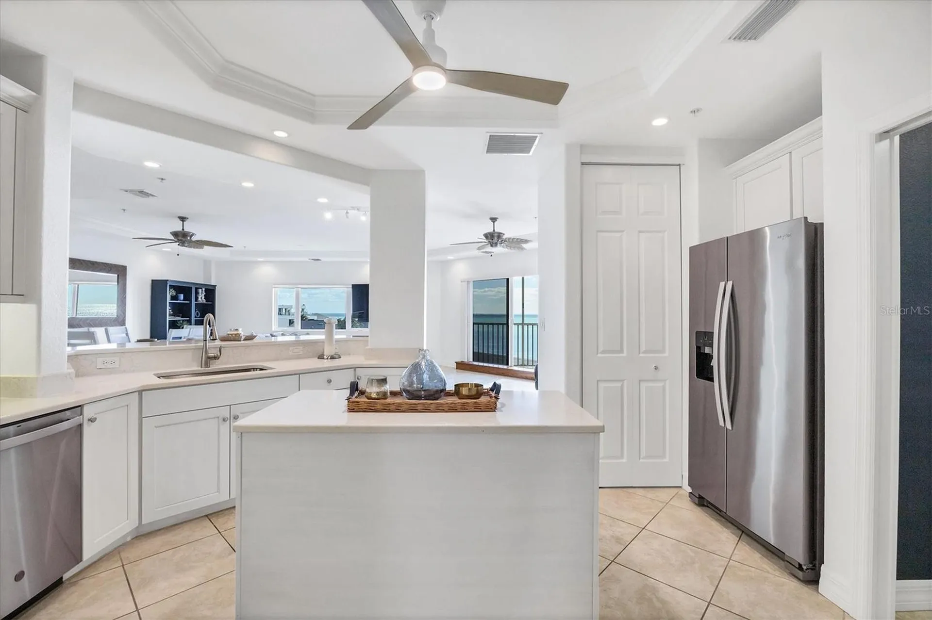 2770 N Beach Road Englewood FL 34223