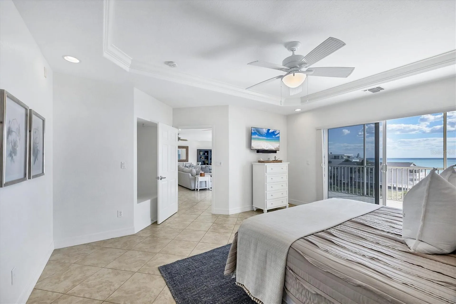 2770 N Beach Road Englewood FL 34223