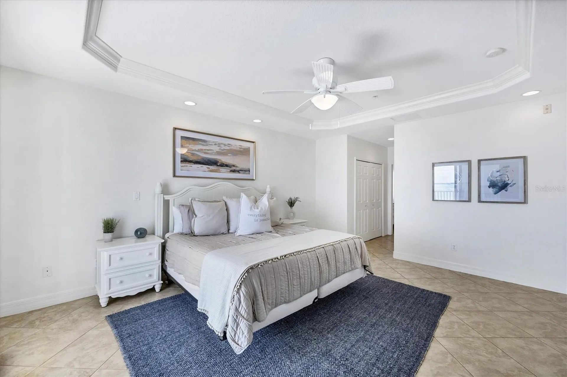 2770 N Beach Road Englewood FL 34223