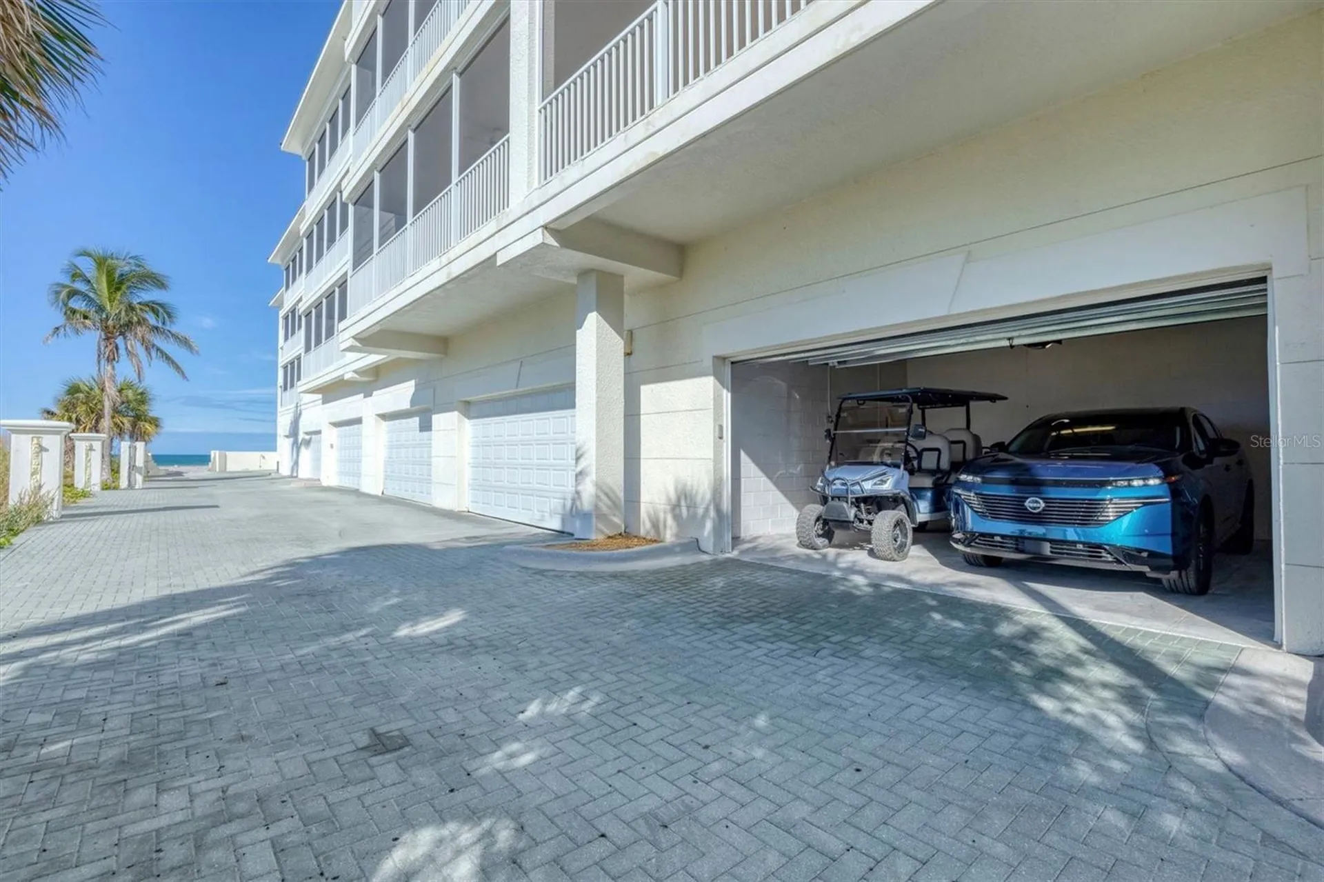 2770 N Beach Road Englewood FL 34223
