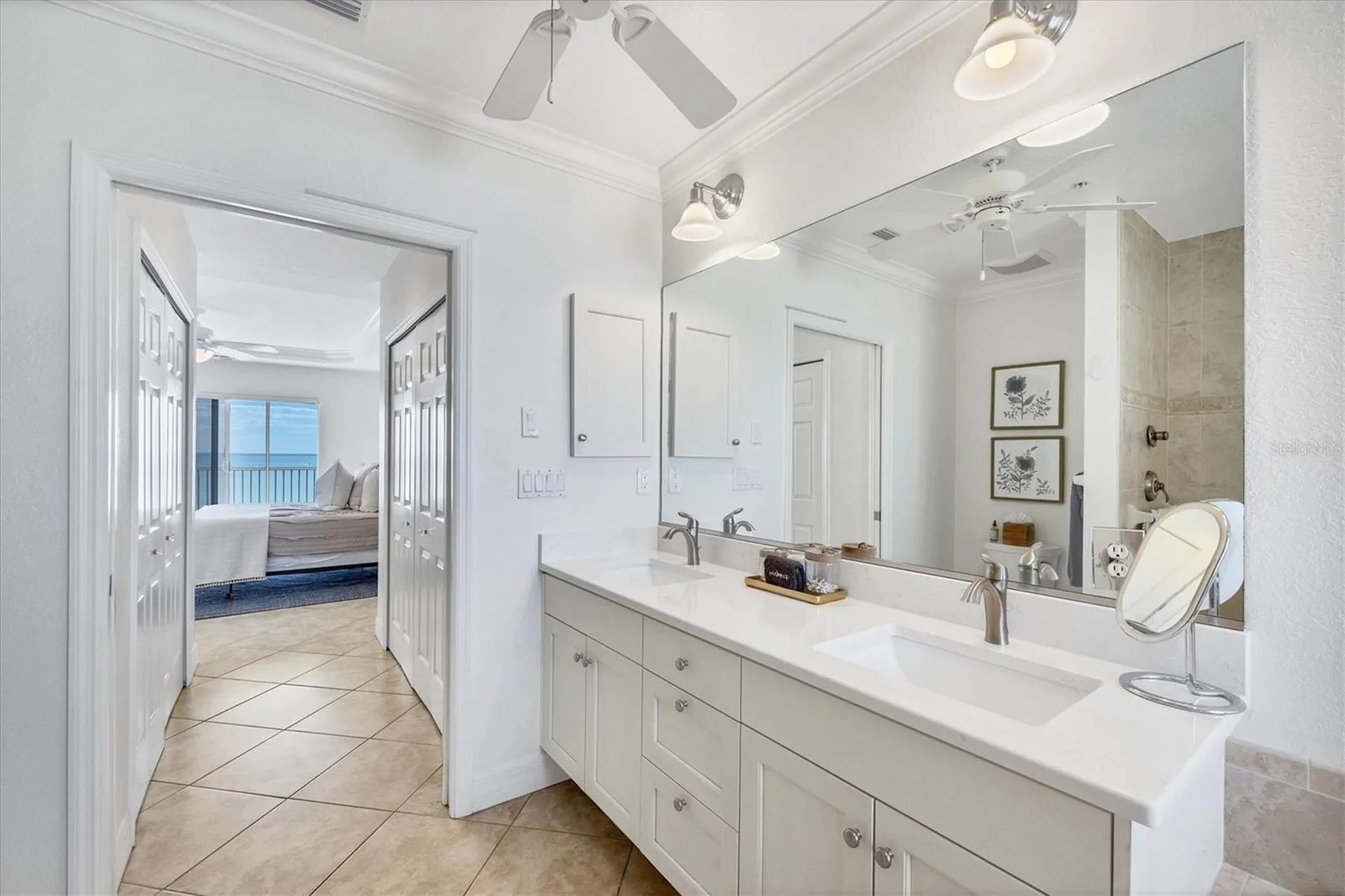 2770 N Beach Road Englewood FL 34223