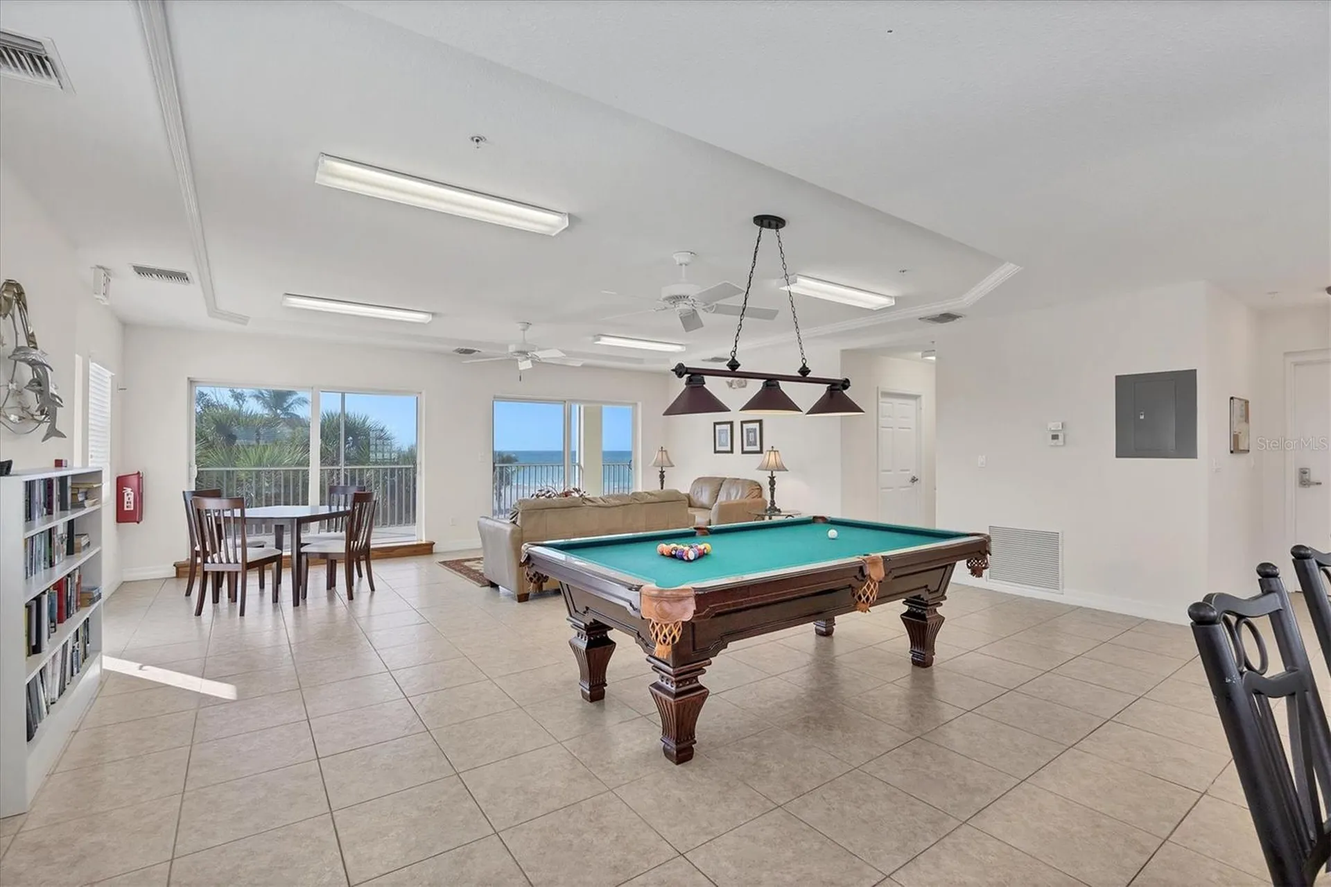 2770 N Beach Road Englewood FL 34223