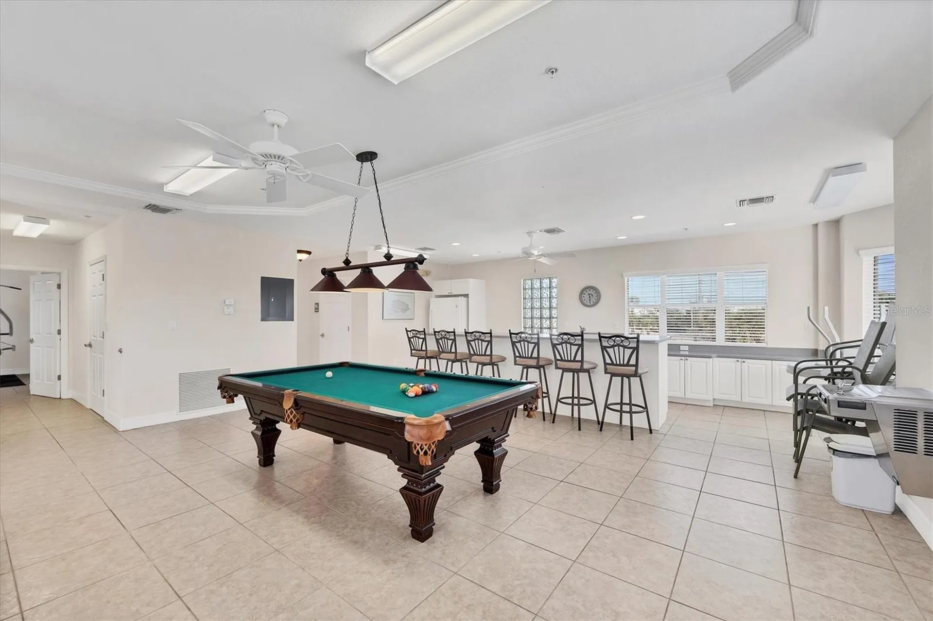 2770 N Beach Road Englewood FL 34223
