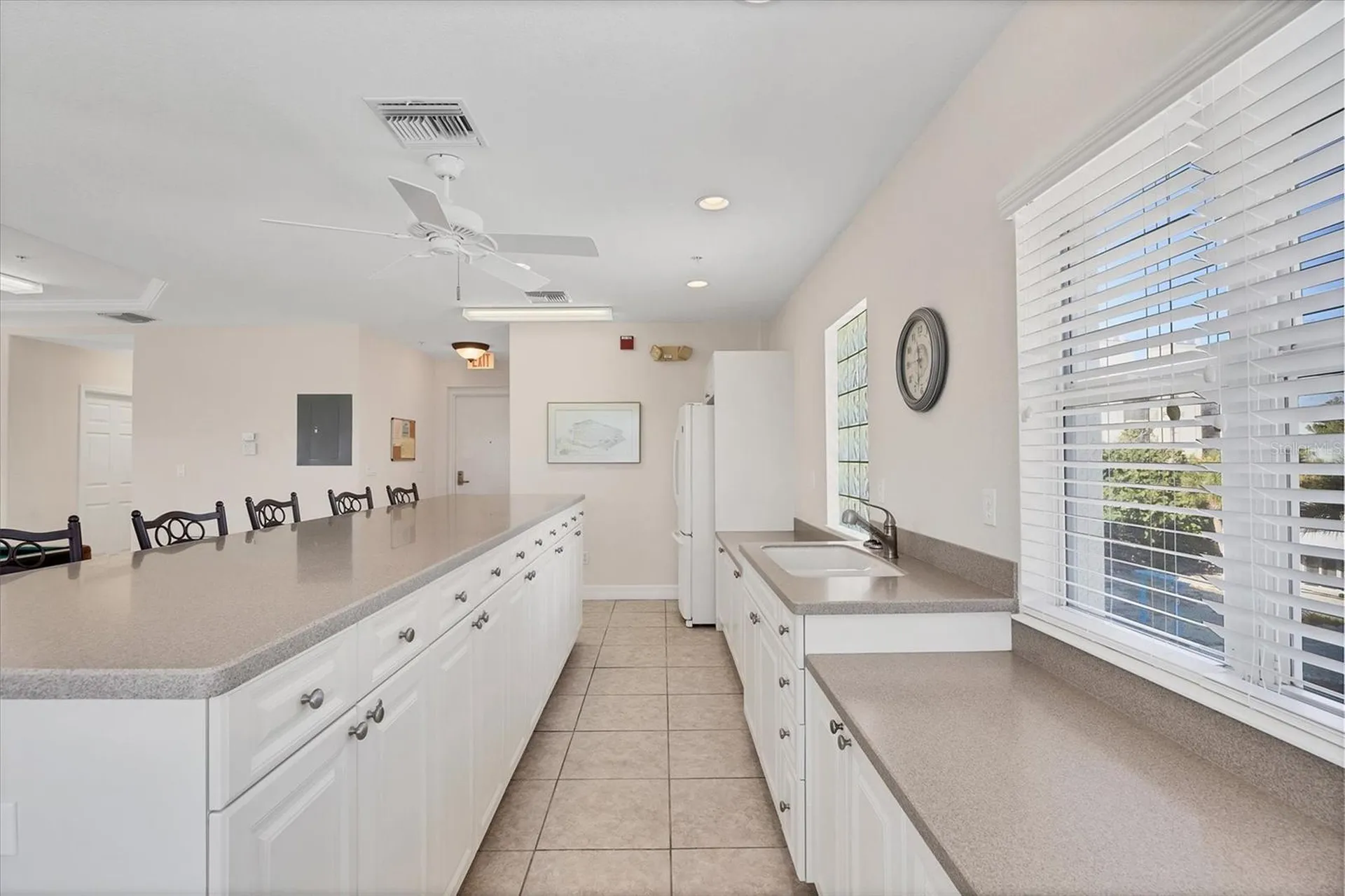 2770 N Beach Road Englewood FL 34223