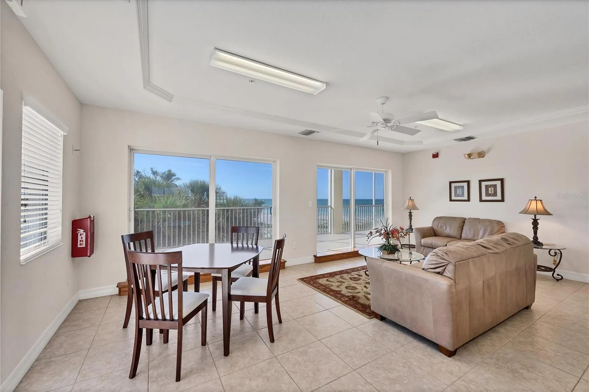 2770 N Beach Road Englewood FL 34223