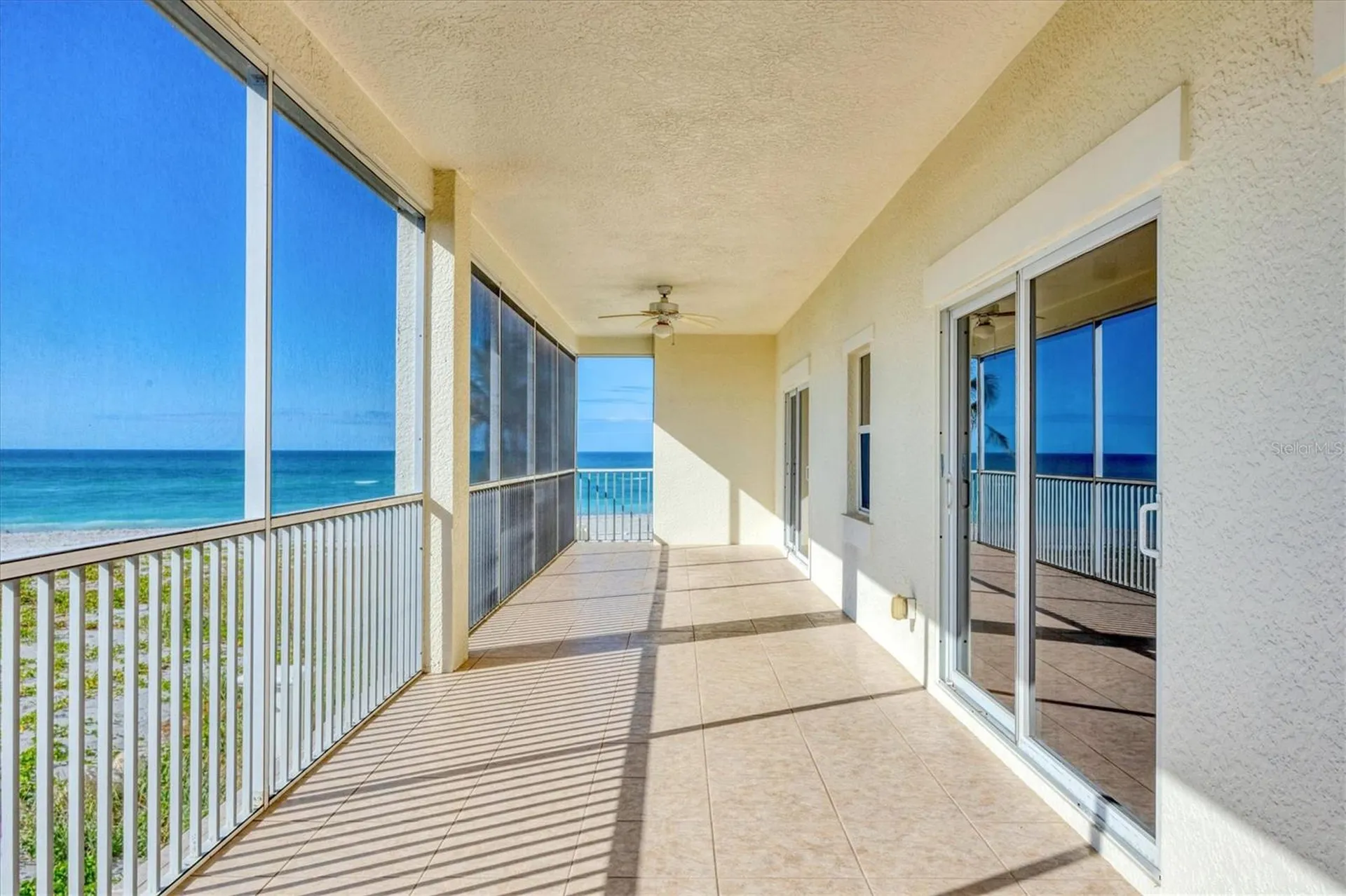 2770 N Beach Road Englewood FL 34223