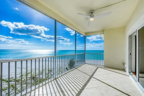 2770 N Beach Road Englewood FL 34223