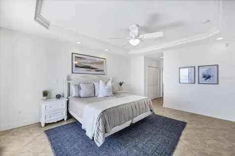 2770 N Beach Road Englewood FL 34223