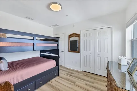 2770 N Beach Road Englewood FL 34223
