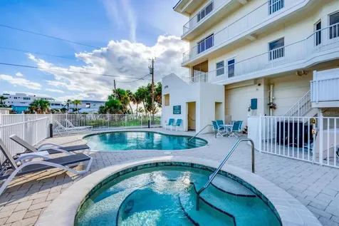 2770 N Beach Road Englewood FL 34223