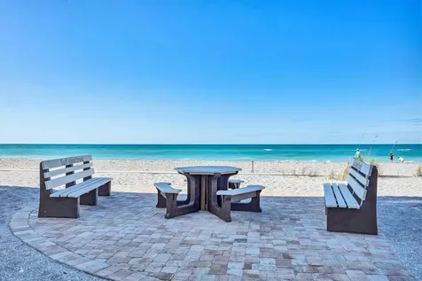 2770 N Beach Road Englewood FL 34223