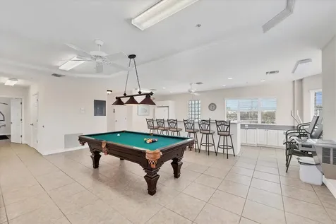 2770 N Beach Road Englewood FL 34223
