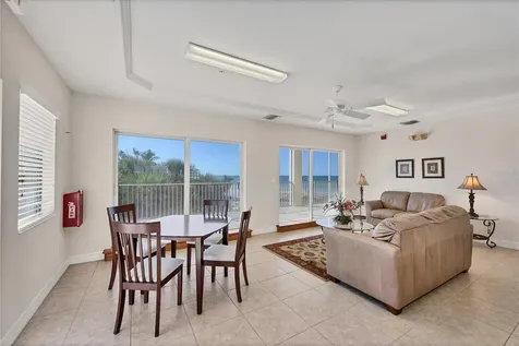 2770 N Beach Road Englewood FL 34223