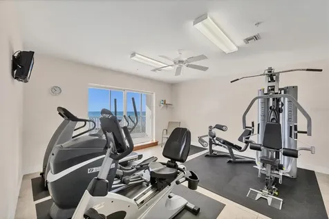 2770 N Beach Road Englewood FL 34223