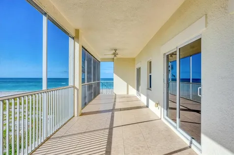2770 N Beach Road Englewood FL 34223