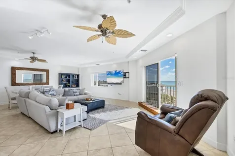 2770 N Beach Road Englewood FL 34223