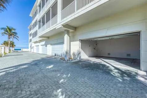 2770 N Beach Road Englewood FL 34223