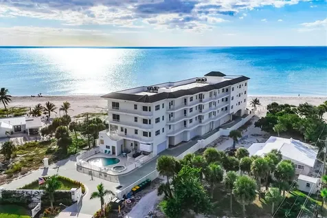 2770 N Beach Road Englewood FL 34223